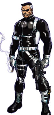 http://superheroshowdown.homestead.com/files/nick_fury.jpg